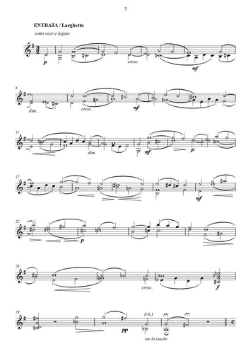 Václav Pichl /musicsheets/download pdf