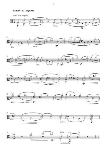 Václav Pichl /Bearbeitung/ musicsheets/Transposition