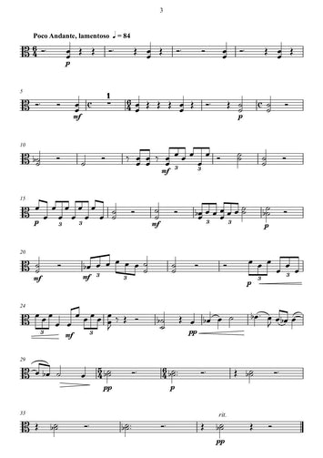 sheet music download/pdf download