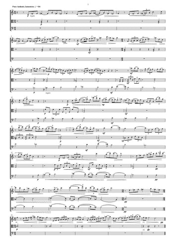 Siegmund Schmidt/ partitur/ sheet music download