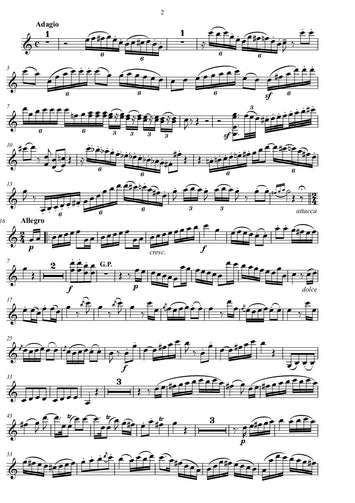 Joseph von Eybler/download download