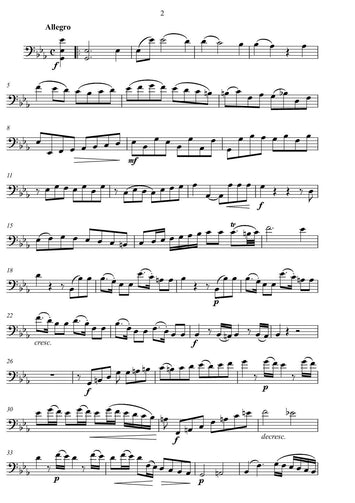 beethoven/ pdf download