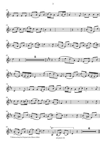 Franz Schubert / pdf download