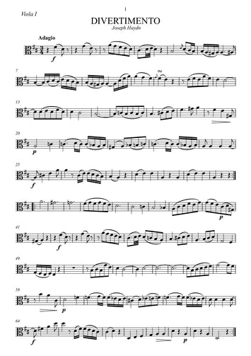 Joseph Haydn/pdf/trio