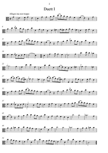 James Hook/noten pdf download