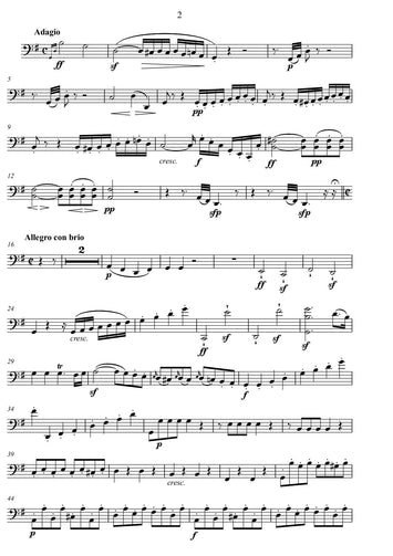 l van beethoven/download sheet music