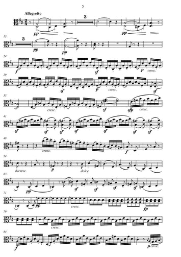 van beethoven/ pdf download