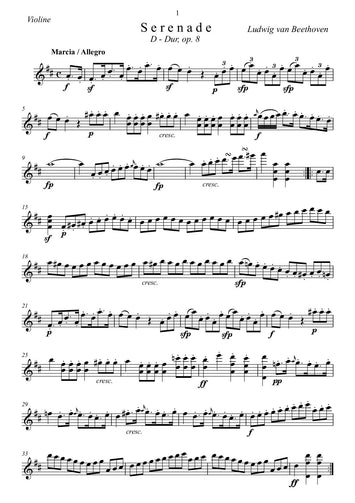 van beethoven/ pdf download