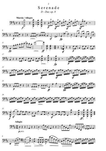 ludwig beethoven/ download download