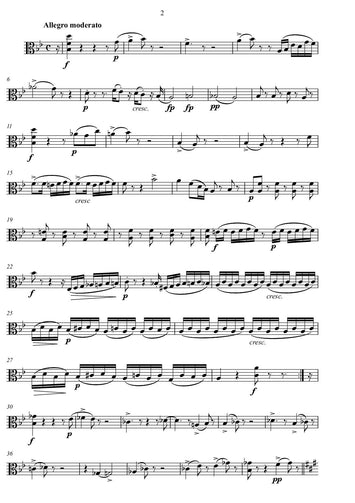 schubert franz/ pdf download
