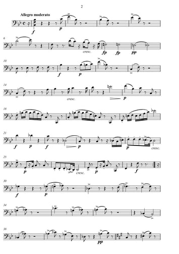 Franz Schubert/ music sheet download