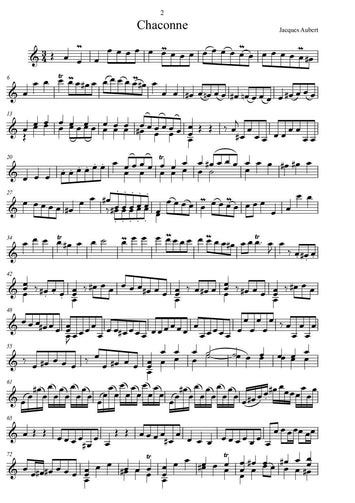 Streichinstrumente Duo, duo for strings