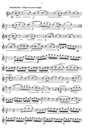 dvorak antonin/ trio/klassische musik