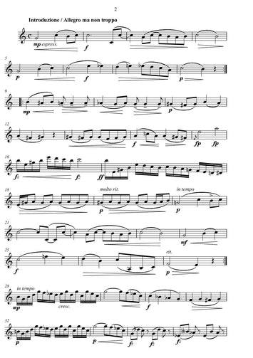 Antonín Dvořák/trio/klassik musik