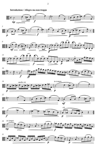Antonín Dvořák/musik klassik/trio