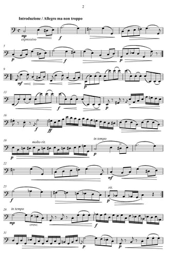Antonín Dvořák/romantisch/musikgenres