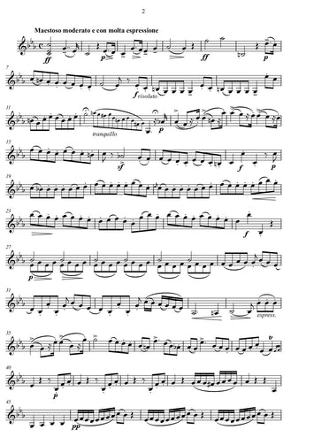 Giovanni Battista Viotti, pdf download,