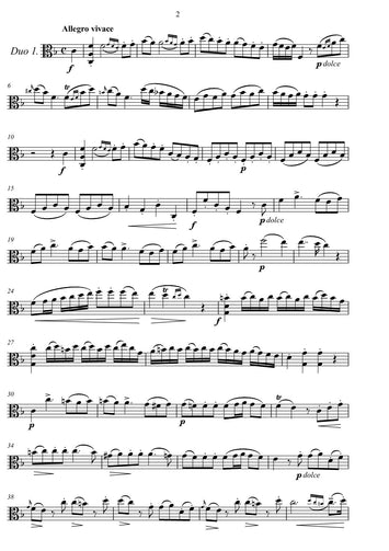 Ignaz Pleyel/ Trankription/Bearbeitung/ download pdf