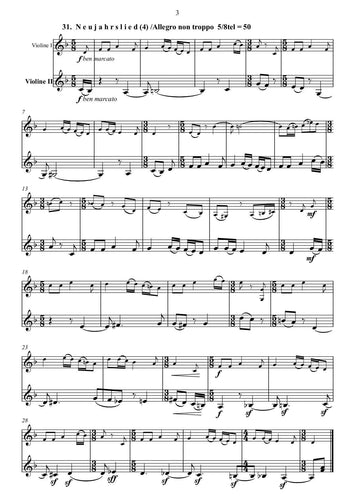 Béla Bartók/ klassik musik/ download pdf