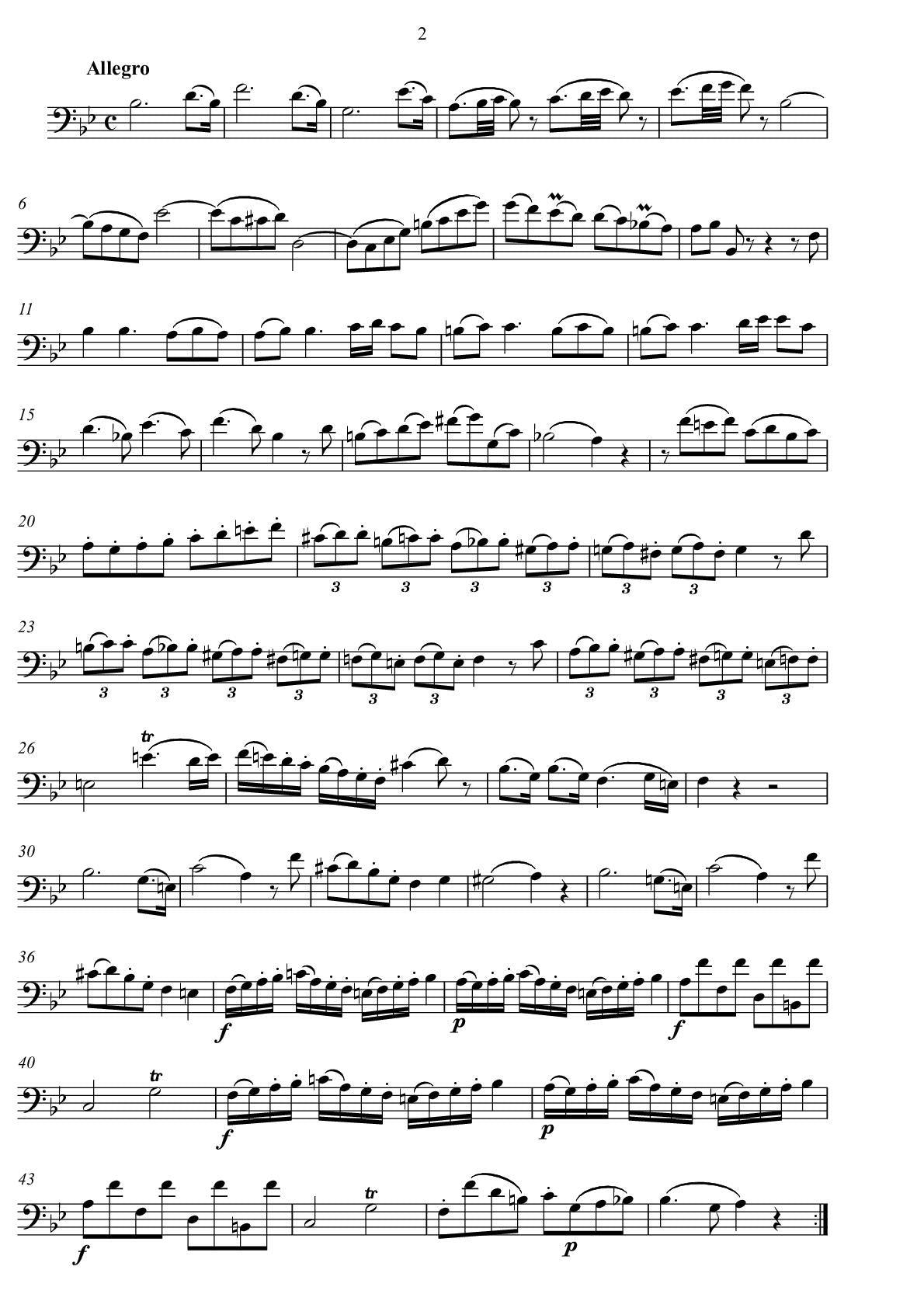 AER_160_Preview-001.jpg?v=