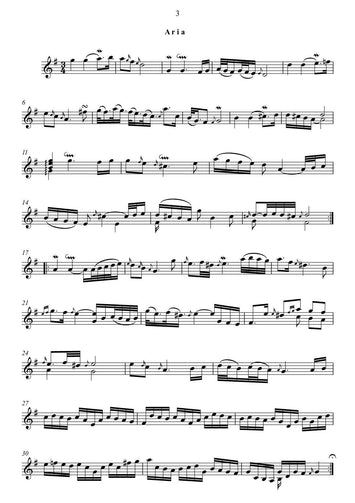 noten download/ musicsheets pdf/ noten pdf