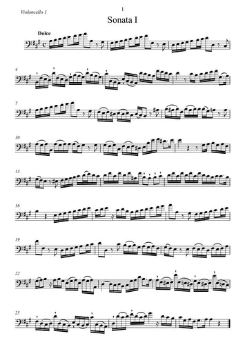 georg philipp telemann/ telemann/georg telemann
