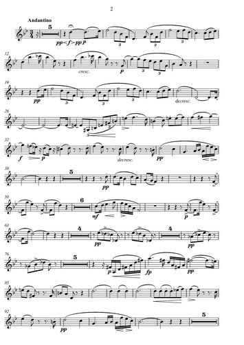 Franz Schubert/ pdf download