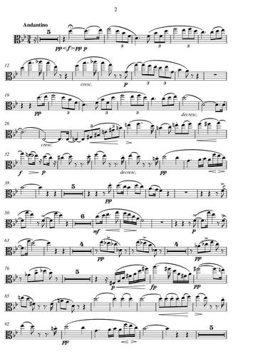 schubert franz/transponiert/Bearbeitung