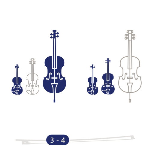 Albrechtsberger Sheet Music