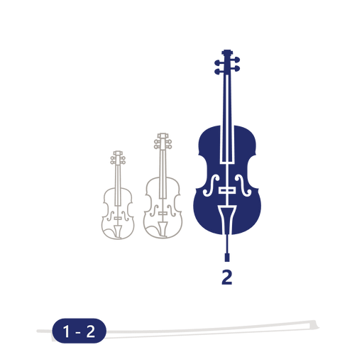 James Hook/ duos/music sheet download