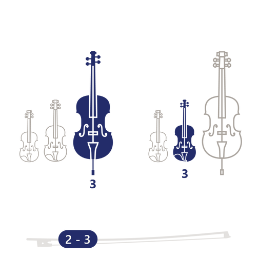 joseph haydn/ divertimento