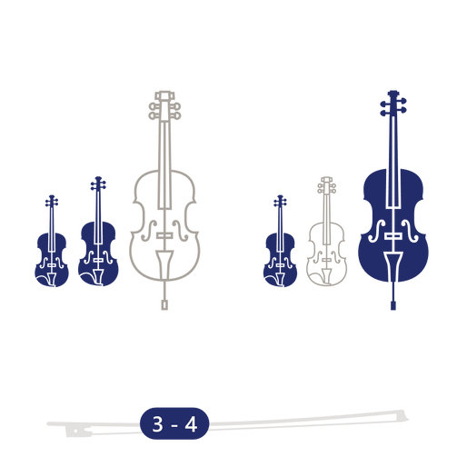 Franz Anton Hoffmeister/duo/ bratsche oder geige