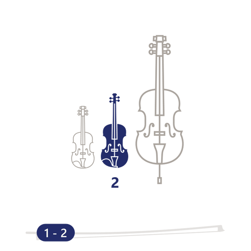 James Hook/ duos/ music sheet download