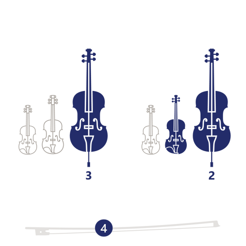 Beethoven/bearbeitung/transkription