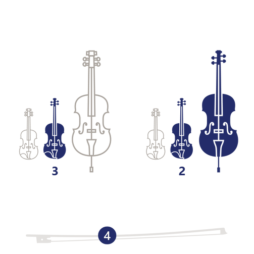 Beethoven/ trio