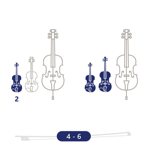Wilhelm Bernhard Molique/download pdf/ duo