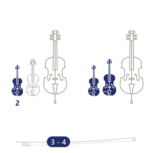 Giovanni Battista Viotti, pdf download