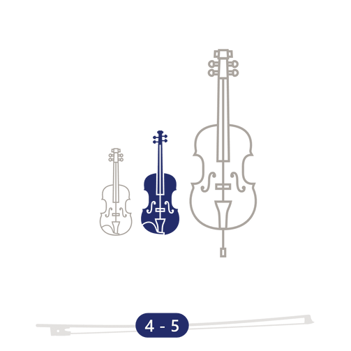 Václav Pichl / Transposition/ Bearbeitung