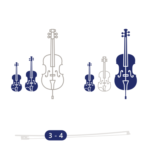 Ignaz Pleyel/Duo/ Transposition