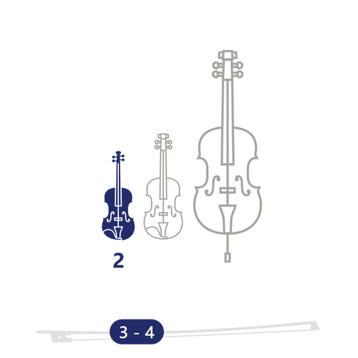 Georg Philipp Telemann/ telemann