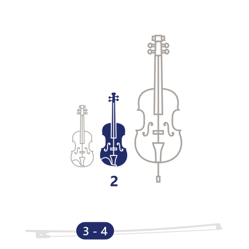 Georg Philipp Telemann/ barockzeit musik