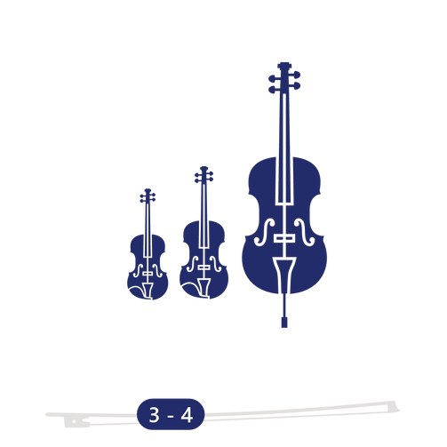 Aria/ Goldberg Variationen