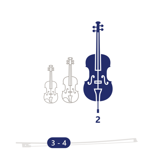 georg Philipp Telemann/Duo/ Duett