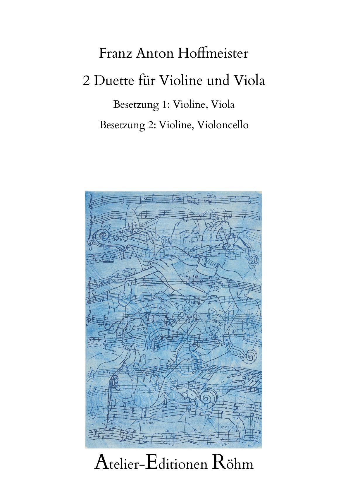 hoffmeister-2-duets-for-violin-and-viola-or-violoncello-atelier
