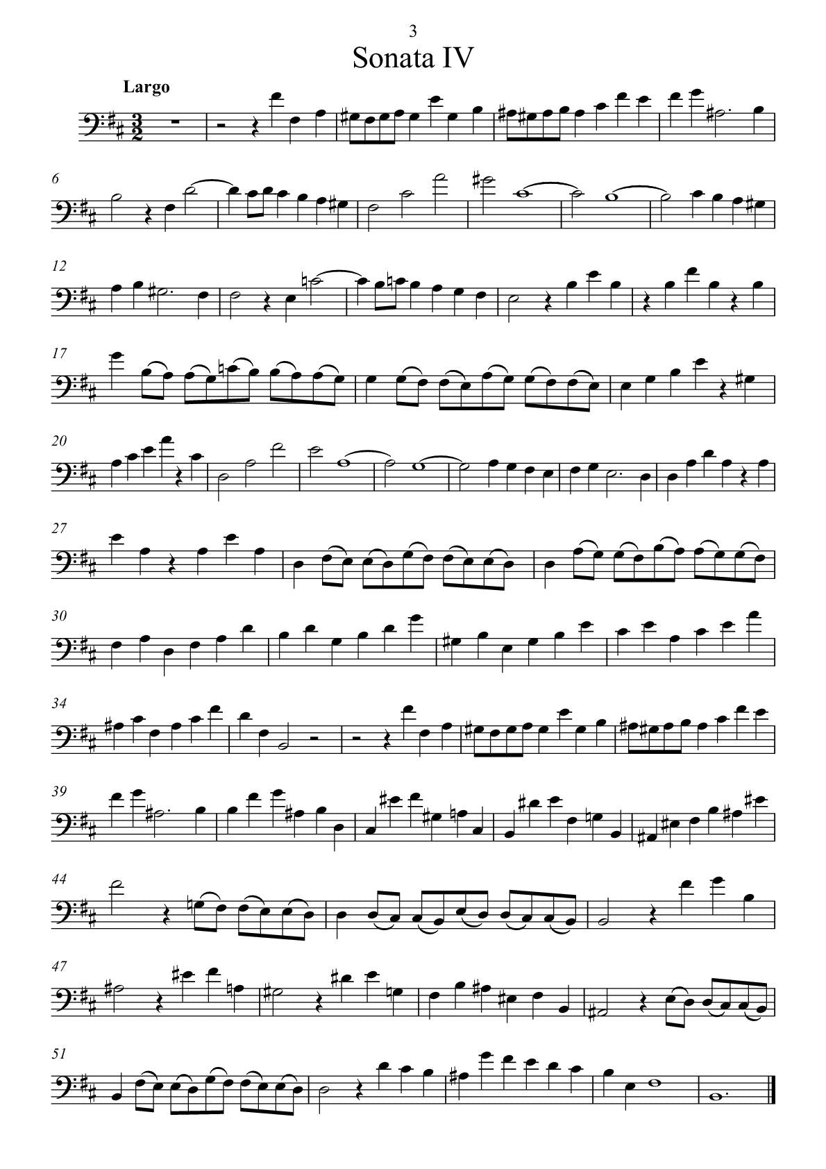 georg-philipp-telemann-sechs-duette-sonaten-f-r-2-violoncelli-band