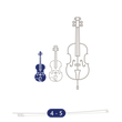 Heinrich Biber/ Passacaglia