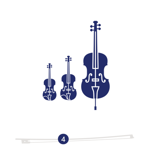 Joseph von Eybler/trio strings/pdf download